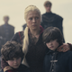 Image for article titled House of the Dragon Brings the Fire and Blood in a Near-Perfect Episode